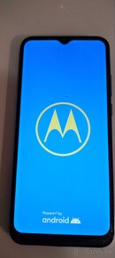 moto g(8) power lite - 2