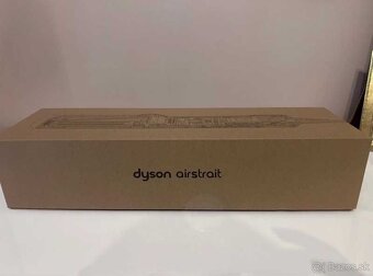 Dyson - 2