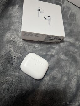 AirPods 3gen - 2