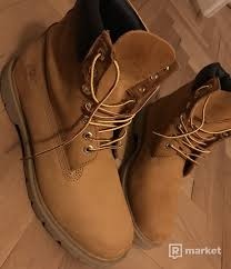 Timberland 47 - 2