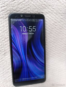 Xiaomi Redmi 6 - 2