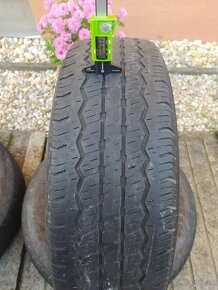 225/70r16 pneumatiky - 2