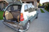 Hyundai Matrix 2004 1.6 Benzin - 2