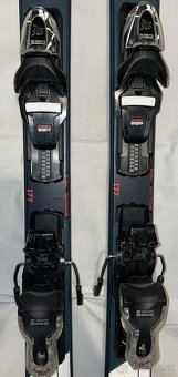 ROSSIGNOL carbon v2 2022 - 2