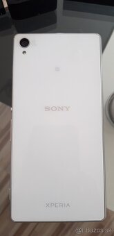 SONY XPERIA Z3 D6603 VODEODOLNY IP65/68 POSTOU - 2