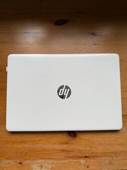 Notebook HP  15e , windows 11 pro - 2