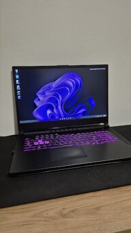 Asus ROG Strix - 2