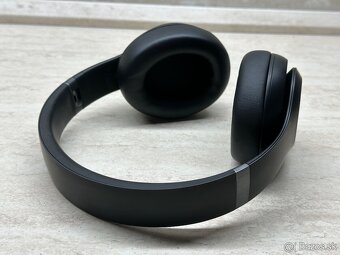 Beats Studio Pro, black - 2