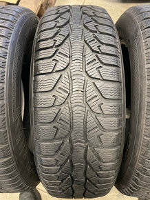 185/60 r15 Kleber Krisalp HP2 (zimné) - 2