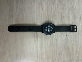 Smart hodiny Samsung galaxy watch SM-R810 - 2
