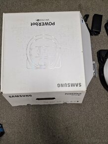 Samsung VR7200R - 2