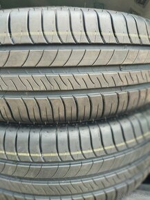 205/60 R16 92H letné pneumatiky Michelin - 2