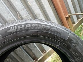 Zimné pneu Hankook Winter ICept - 195/60 r16 89H - 2