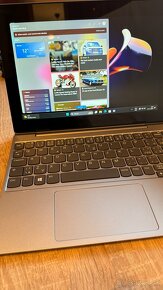 lenovo ideapad d330 10igm - 2