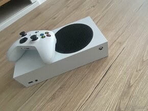 Xbox Series S - 2