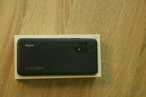 Xiaomi Redmi note 11 - 2