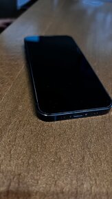 IPHONE 13 MINI 128GB MiDNiGHT - 2