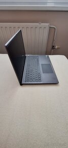 DELL Vostro 15-7500 (W0KWN) - 2