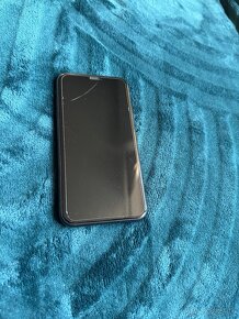 iPhone XR 64gb - 2