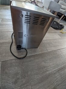 Delonghi EC850 - 2