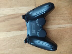 Gamepad ipega - 2