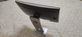 HP Monitor - 2