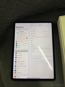 iPad Pro 11 - 2