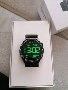 Huawei watch GT 3 se - 2