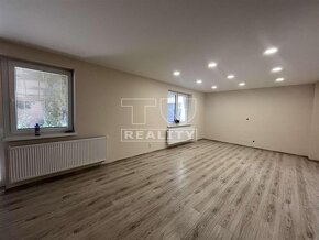 5 izb. RD, 90 m2, 160 m2 úžitková plocha, na pozemku 450... - 2