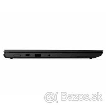 Lenovo ThinkPad L13 Yoga Gen2 - 2