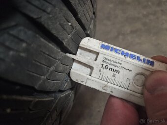 165/70 r14 Barum Polaris 5 - 2