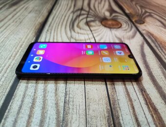 Xiaomi Redmi 7 64GB - 2