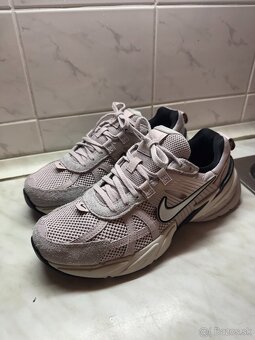 Nike V2K Run tenisky - 2