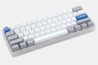 Drop MT3 Camillo Keycap Set – NOVÉ, nerozbalené - 2