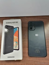 SAMSUNG GALAXY A23 5G - 2