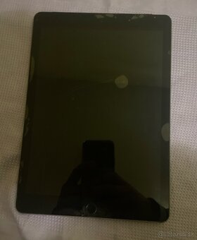 Apple ipad 6 32gb - 2