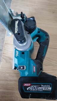 Makita - 2