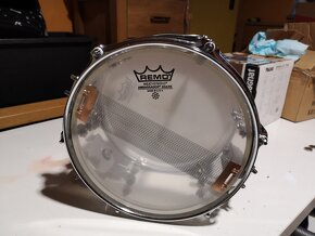 efektový snare DC 10x5,5možno 10x6 - 2