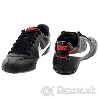 Nike Chip GS 368741 Veľ. 38,5 - 2