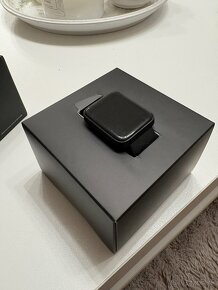 Smarthodinky Xiaomi Mi Watch Lite - 2