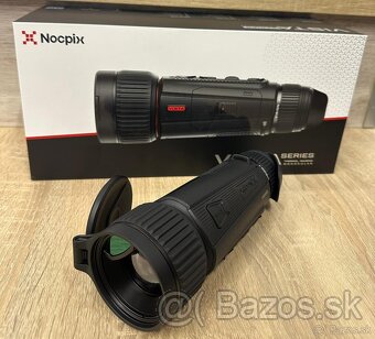 Nocpix Vista H35R - 2