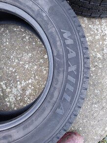 195/70r15c - 2