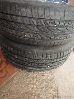 195/65r15 91h aplus zimné pneumatiky - 2