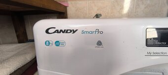 Candy Smart Pro - 2