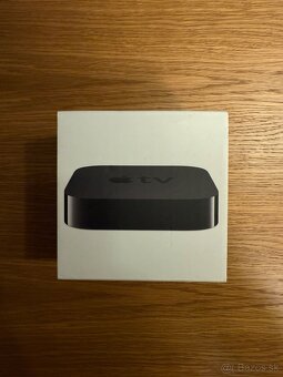 Predam Apple TV 3 - 2