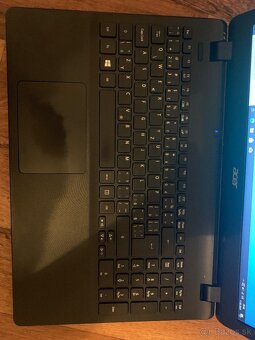 Acer Aspire ES1-571-P1HF - 2