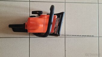 STIHL MS 170 - 2