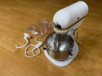 KitchenAid Professional - 2