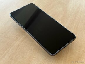 Samsung Galaxy S21 5G 8GB / 128GB Black - 2