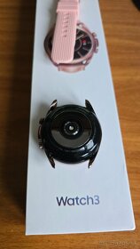 Samsung galaxy watch3 41mm - 2